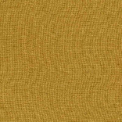 Ткань Clarence House fabric 4161925/Alsace Linen/Yellow