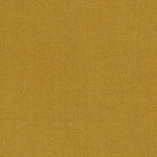 Ткань Clarence House fabric 4161925/Alsace Linen/Yellow