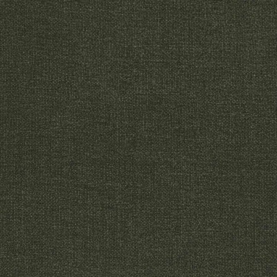 Ткань Clarence House fabric 4161926/Alsace Linen/Green