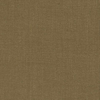 Ткань Clarence House fabric 4161927/Alsace Linen/Taupe / Tan