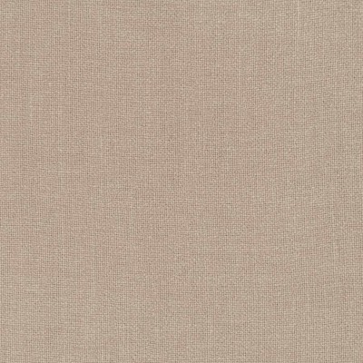 Ткань Clarence House fabric 4161928/Alsace Linen/Pink