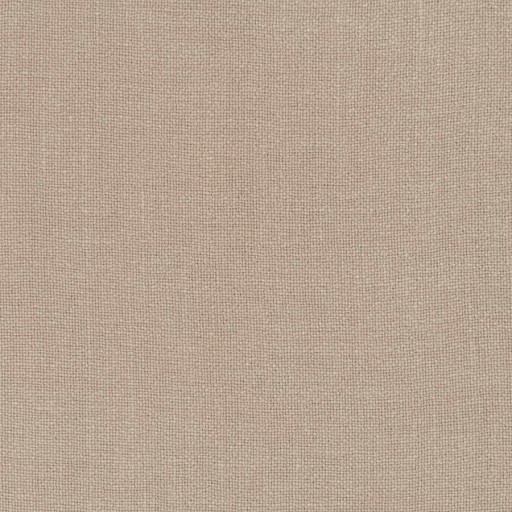 Ткань Clarence House fabric 4161928/Alsace Linen/Pink