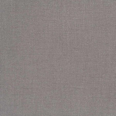 Ткань Clarence House fabric 4161929/Alsace Linen/Lavender / Purple