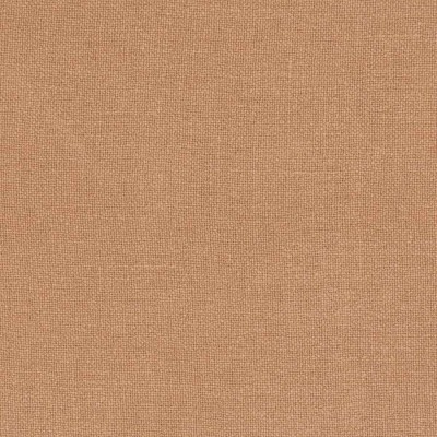 Ткань Clarence House fabric 4161930/Alsace Linen/Coral / Peach