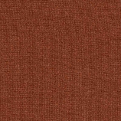 Ткань Clarence House fabric 4161931/Alsace Linen/Orange / Spice