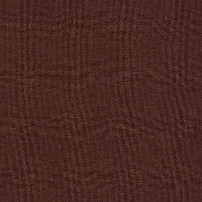 Ткань Clarence House fabric 4161932/Alsace Linen/Orange / Spice