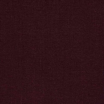 Ткань Clarence House fabric 4161934/Alsace Linen/Burgundy