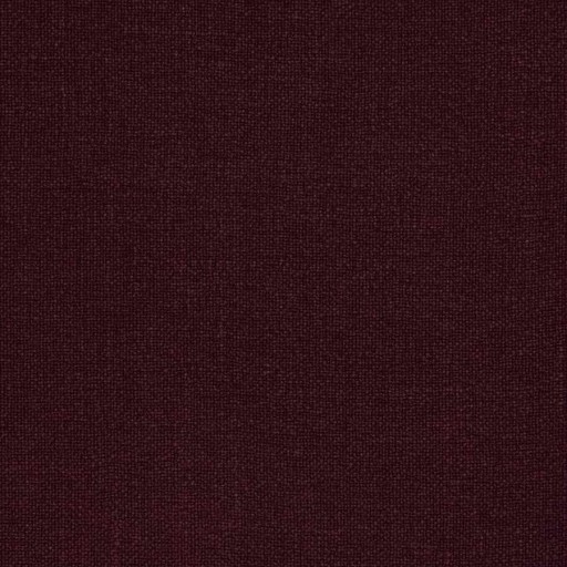 Ткань Clarence House fabric 4161934/Alsace Linen/Burgundy