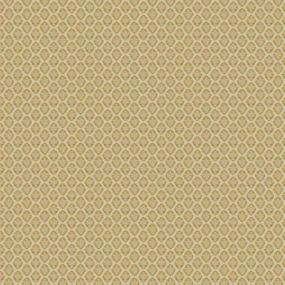 Ткань Clarence House fabric 4162001/Piccolo Albero/Small
