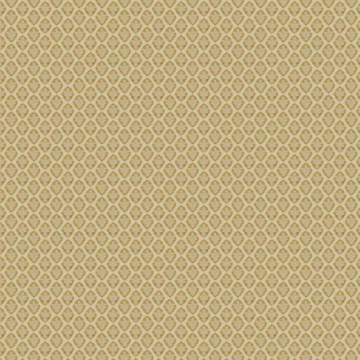 Ткань 4162001/Piccolo Albero/Small Clarence House fabric