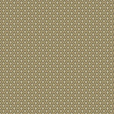 Ткань Clarence House fabric 4162002/Piccolo Albero/Small