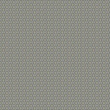 Ткань Clarence House fabric 4162003/Piccolo Albero/Small