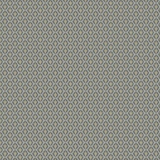 Ткань 4162003/Piccolo Albero/Small Clarence House fabric