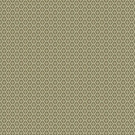 Ткань Clarence House fabric 4162004/Piccolo Albero/Small