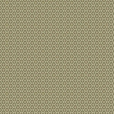 Ткань 4162004/Piccolo Albero/Small Clarence House fabric