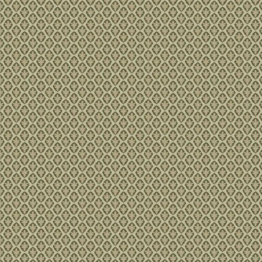 Ткань Clarence House fabric 4162004/Piccolo Albero/Small