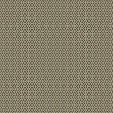 Ткань Clarence House fabric 4162005/Piccolo Albero/Small
