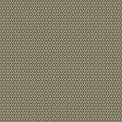 Ткань 4162005/Piccolo Albero/Small Clarence House fabric
