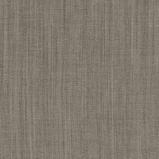 Ткань Clarence House fabric 4162101/Biella/02/2021