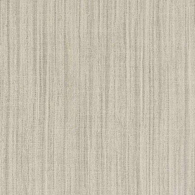 Ткань Clarence House fabric 4162102/Biella/02/2021