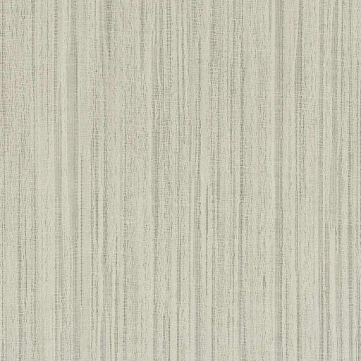 Ткань Clarence House fabric 4162103/Biella/02/2021