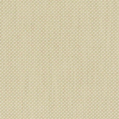 Ткань Clarence House fabric 4178701/Wool Hobnail/S