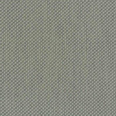 Ткань Clarence House fabric 4178703/Wool Hobnail/S