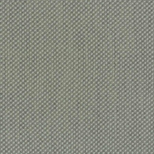 Ткань Clarence House fabric 4178703/Wool Hobnail/S