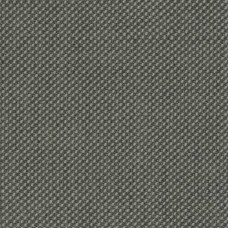 Ткань Clarence House fabric 4178704/Wool Hobnail/S