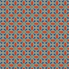 Ткань Clarence House fabric...