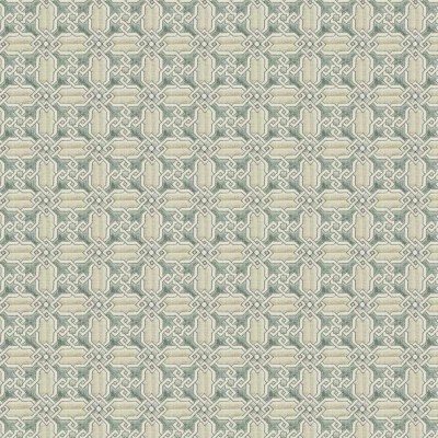 Ткань Clarence House fabric 4178802/Vietri/Small