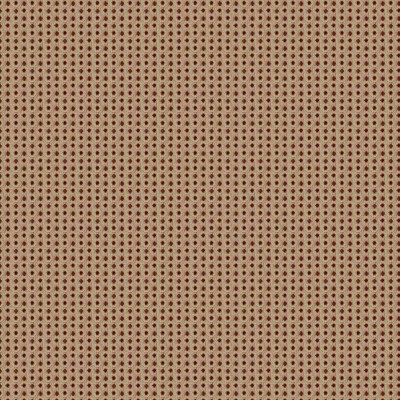 Ткань Clarence House fabric 4179001/Parity/Small