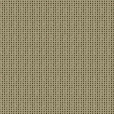 Ткань Clarence House fabric 4179003/Parity/Small