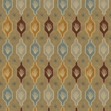 Ткань Clarence House fabric...