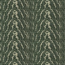 Ткань Clarence House fabric...