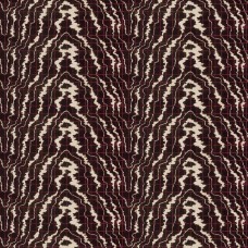 Ткань Clarence House fabric...