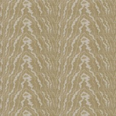 Ткань Clarence House fabric...
