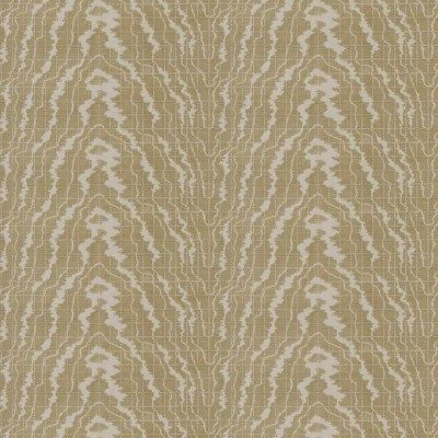 Ткань Clarence House fabric 4184003/Monier Silk Velvet/Large