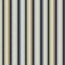 Ткань Clarence House fabric...