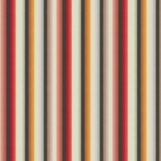Ткань Clarence House fabric 4184202/Elio Ombre Stripe/Medium