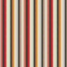 Ткань Clarence House fabric...
