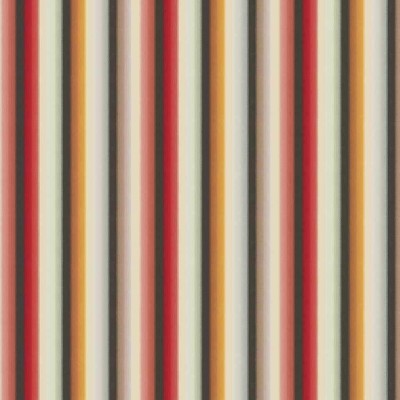 Ткань Clarence House fabric 4184202/Elio Ombre Stripe/Medium