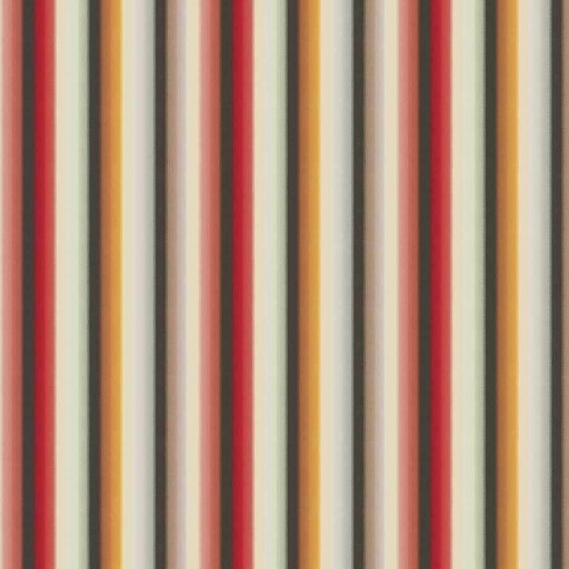 Ткань 4184202/Elio Ombre Stripe/Medium Clarence House fabric
