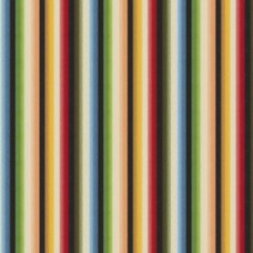 Ткань Clarence House fabric...