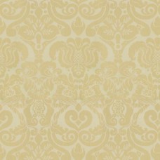 Ткань Clarence House fabric 4184302/Dama Oiseaux/Large