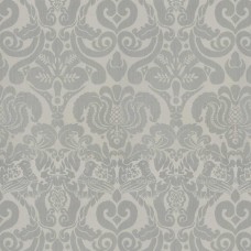 Ткань Clarence House fabric...