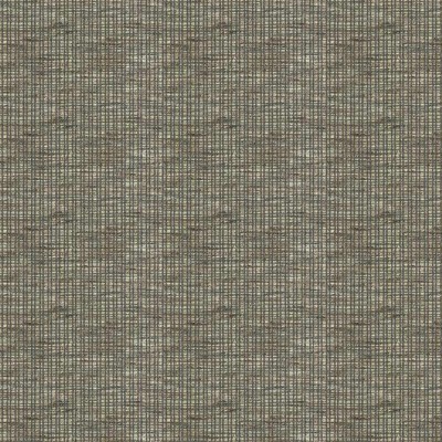 Ткань Clarence House fabric 4184501/Amata/Small