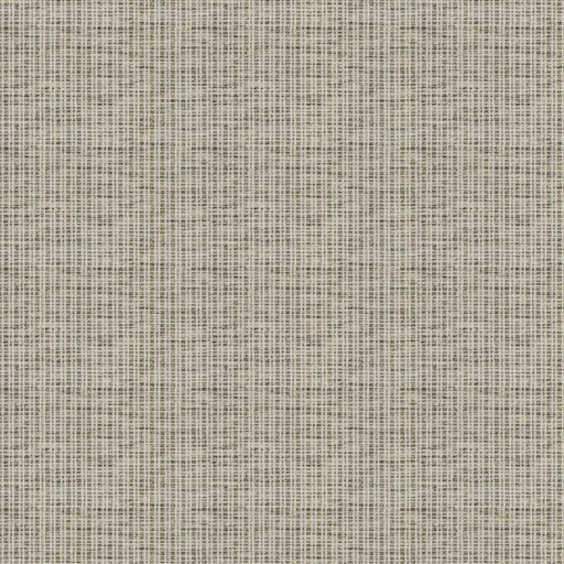 Ткань Clarence House fabric 4184502/Amata/Small