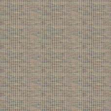 Ткань Clarence House fabric...