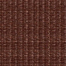 Ткань Clarence House fabric...